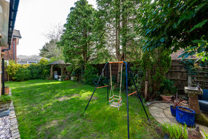 Photo 21- click for photo gallery